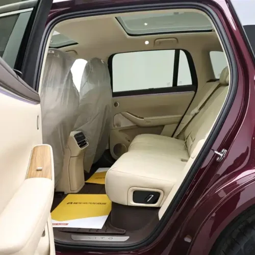 900x675_0_q87_c42_autohomecar__Chto52mNn9yAXlENAAGmymwxWeM551.jpg.webp Used AITO M7 2026 extended range Pro+ four-wheel drive version 5 seats