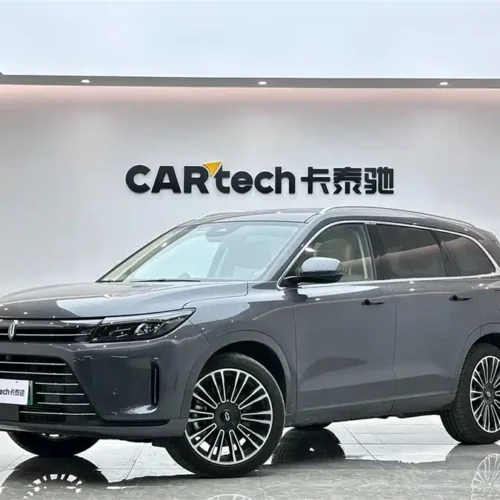 900x675_0_q87_c42_autohomecar__Chto52mO5jaAB7p1AAGwyNEbNfo715.jpg.webp Used AITO M7 2024 1.5T rear drive Plus version 6 seats