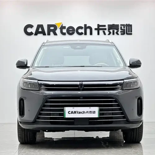 900x675_0_q87_c42_autohomecar__Chto52mO5jaAdxnoAAFtpHAxBzI351.jpg.webp Used AITO M7 2024 1.5T rear drive Plus version 6 seats