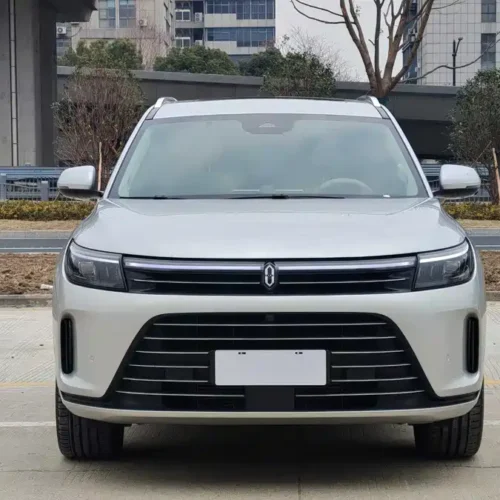 900x675_0_q87_c42_autohomecar__Chto52mO6A-AHFtsAAUKMSznTS0025.jpg.webp Used AITO M7 2024 1.5T rear drive Plus version 5 seats