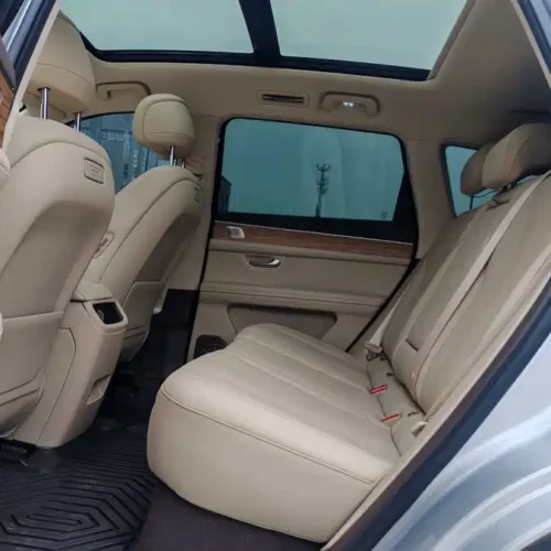 900x675_0_q87_c42_autohomecar__Chto52mO6BKAIUrVAAKENVZYuxw838.jpg.webp Used AITO M7 2024 1.5T rear drive Plus version 5 seats