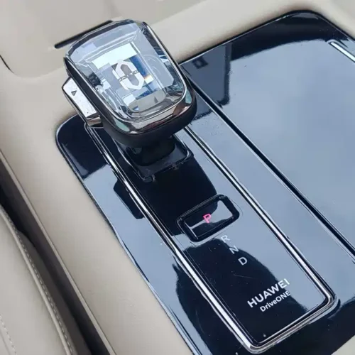 900x675_0_q87_c42_autohomecar__Chto52mO6BaAHladAAMSVL_XZiE301.jpg.webp Used AITO M7 2024 1.5T rear drive Plus version 5 seats