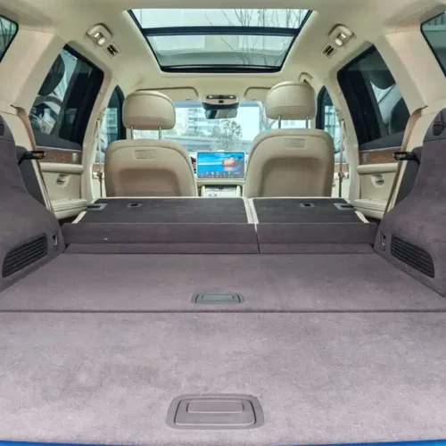 900x675_0_q87_c42_autohomecar__Chto52mO6BeAZD6xAAPiO5qlQp0707.jpg.webp Used AITO M7 2024 1.5T rear drive Plus version 5 seats