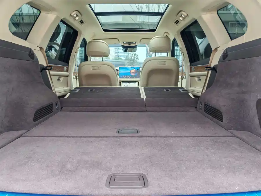 900x675_0_q87_c42_autohomecar__Chto52mO6BeAZD6xAAPiO5qlQp0707.jpg.webp Used AITO M7 2024 1.5T rear drive Plus version 5 seats