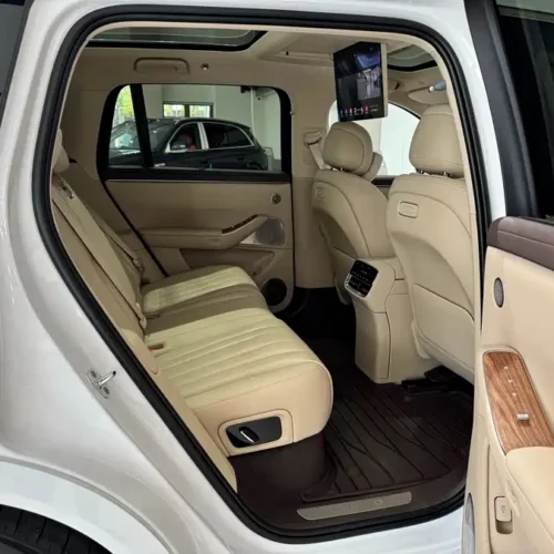 900x675_0_q87_c42_autohomecar__Chto52mQHf-AWbIvAAbnUWi5UVA230.jpg.webp Used AITO M7 2026 Pure Electric Max Long Range Version 5 Seats