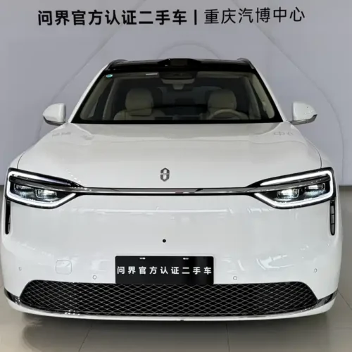 900x675_0_q87_c42_autohomecar__Chto52mQHfqAPX2-AAVutnMmTmw508.jpg.webp Used AITO M7 2026 Pure Electric Max Long Range Version 5 Seats