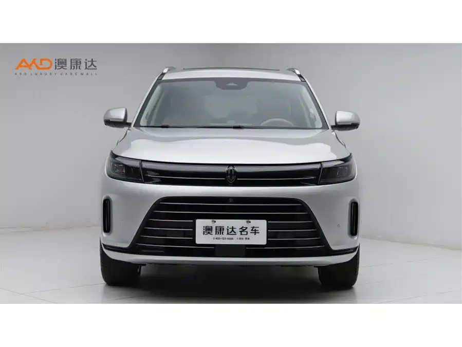 900x675_0_q87_c42_autohomecar__Chto52mcUWSAbHgrAADazGMBbzY741.jpg.webp Used AITO M7 2024 1.5T rear drive Plus version 6 seats