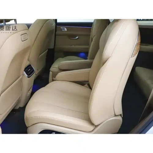 900x675_0_q87_c42_autohomecar__Chto52mcUWeAPl2VAAEiDKwnrak927.jpg.webp Used AITO M7 2024 1.5T rear drive Plus version 6 seats