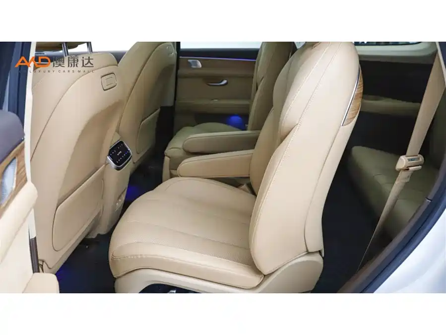 900x675_0_q87_c42_autohomecar__Chto52mcUWeAPl2VAAEiDKwnrak927.jpg.webp Used AITO M7 2024 1.5T rear drive Plus version 6 seats