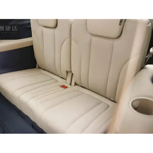 900x675_0_q87_c42_autohomecar__Chto52mcUWiAQZt5AADhwyH7mTk562.jpg.webp Used AITO M7 2024 1.5T rear drive Plus version 6 seats