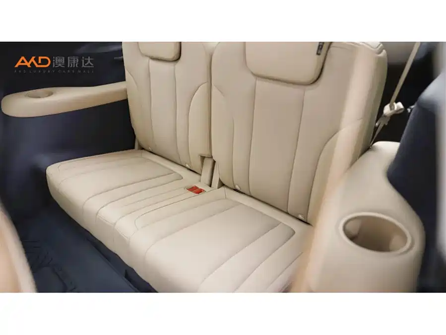 900x675_0_q87_c42_autohomecar__Chto52mcUWiAQZt5AADhwyH7mTk562.jpg.webp Used AITO M7 2024 1.5T rear drive Plus version 6 seats