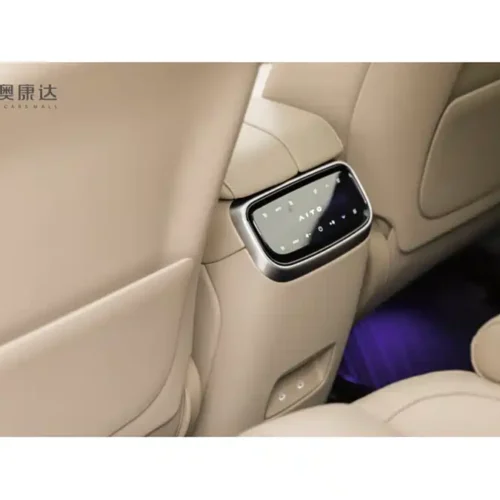 900x675_0_q87_c42_autohomecar__Chto52mcUWmAcAzlAAC_pco7QB8606.jpg.webp Used AITO M7 2024 1.5T rear drive Plus version 6 seats