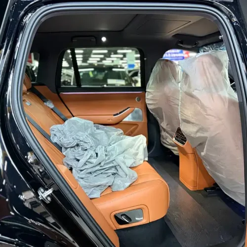 900x675_0_q87_c42_autohomecar__Chto52mdEJ-AE69AAAoT5FAIiB4646.jpg.webp Used AITO M7 2026 extended range Max four-wheel drive version 5 seats