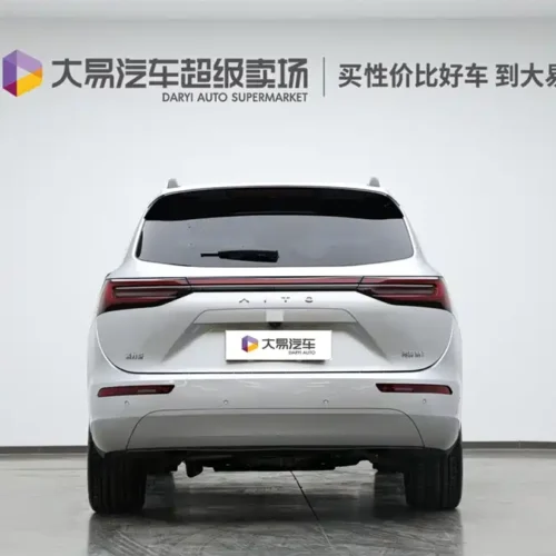 900x675_0_q87_c42_autohomecar__Chto52meYbiAN67VAAEWID8FvzQ355.jpg.webp Used AITO M7 2024 1.5T smart driving rear-wheel drive Max version 5 seats