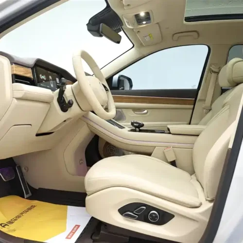 900x675_0_q87_c42_autohomecar__Chto52meYbqAbk2ZAAGjxv_kWAM795.jpg.webp Used AITO M7 2024 1.5T smart driving rear-wheel drive Max version 5 seats