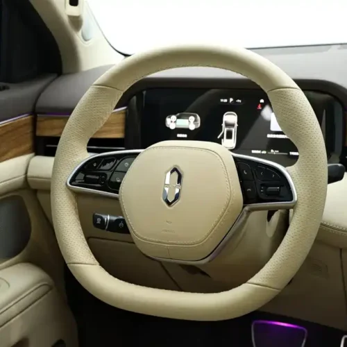 900x675_0_q87_c42_autohomecar__Chto52meYbuAPEgrAAGEtZ-Sn2o187.jpg.webp Used AITO M7 2024 1.5T smart driving rear-wheel drive Max version 5 seats