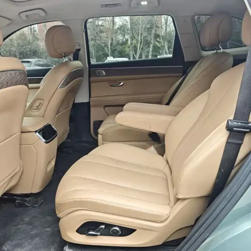 900x675_0_q87_c42_autohomecar__Chto52mek0CAJAYSAAXlLnZHBRs959.jpg.webp Used AITO M7 2022 1.5T rear-wheel drive comfort version