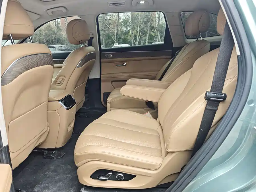 900x675_0_q87_c42_autohomecar__Chto52mek0CAJAYSAAXlLnZHBRs959.jpg.webp Used AITO M7 2022 1.5T rear-wheel drive comfort version