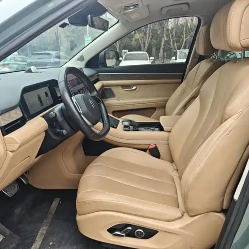 900x675_0_q87_c42_autohomecar__Chto52mek0CARYgiAAZeITiiB7k752.jpg.webp Used AITO M7 2022 1.5T rear-wheel drive comfort version