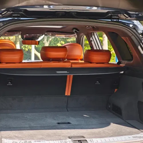 900x675_0_q87_c42_autohomecar__Chto52mf39iAGmIRAAuoIwjPbkA916.jpg.webp Used AITO M7 2024 1.5T Intelligent Driving Rear Drive Ultra Edition 5 Seats