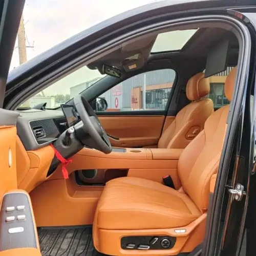 900x675_0_q87_c42_autohomecar__Chto52mf6luAZjIiAAETH6gCVTA779.jpg.webp Used AITO M7 2026 extended range Ultra four-wheel drive version 5 seats