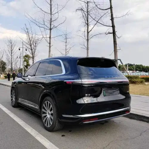 900x675_0_q87_c42_autohomecar__Chto52mf6lyAfU7dAAExwdrYPY0704.jpg.webp Used AITO M7 2026 extended range Ultra four-wheel drive version 5 seats