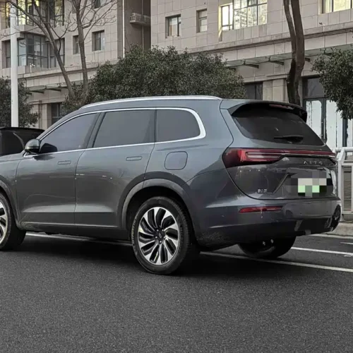 900x675_0_q87_c42_autohomecar__Chto52mfvseAQbGmAAhbcmxbmpY967.jpg.webp Used AITO M7 2022 1.5T four-wheel drive luxury version