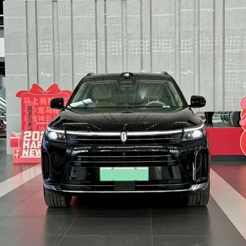 900x675_0_q87_c42_autohomecar__Chto52mgKZ2AQC6fAAj4oCgMNQQ206.jpg.webp Used AITO M7 2024 1.5T smart driving rear-wheel drive Max version 6 seats