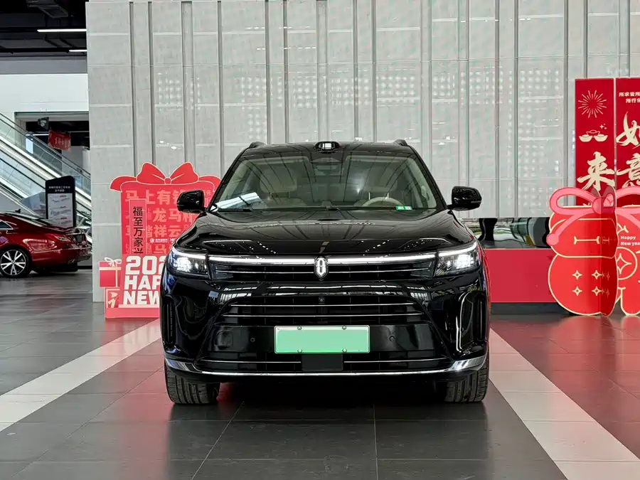 900x675_0_q87_c42_autohomecar__Chto52mgKZ2AQC6fAAj4oCgMNQQ206.jpg.webp Used AITO M7 2024 1.5T smart driving rear-wheel drive Max version 6 seats