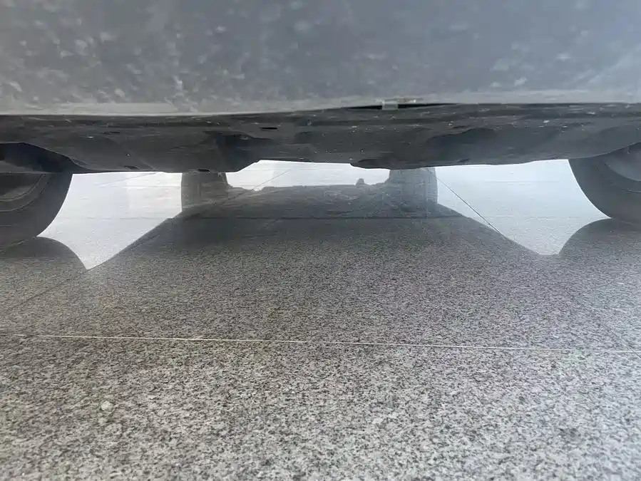 900x675_0_q87_c42_autohomecar__ChtpWGkW2QmAWlYCAAVaHutPpbk294.jpg.webp Used AITO M7 2024 1.5T Intelligent Driving Four-wheel Drive Pro Version 5 Seats