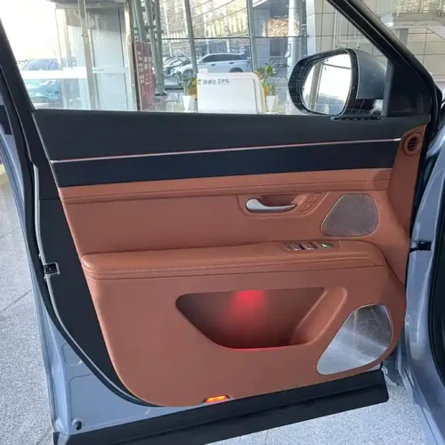 900x675_0_q87_c42_autohomecar__ChtpWGkW2QyABComAARd6ffGBK4113.jpg.webp Used AITO M7 2024 1.5T Intelligent Driving Four-wheel Drive Pro Version 5 Seats