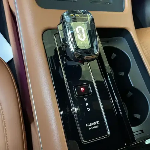 900x675_0_q87_c42_autohomecar__ChtpWGkW2RGAKt31AAOP9WNiHog202.jpg.webp Used AITO M7 2024 1.5T Intelligent Driving Four-wheel Drive Pro Version 5 Seats