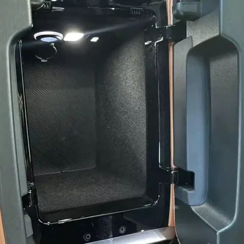 900x675_0_q87_c42_autohomecar__ChtpWGkW2RKAb_hrAAOU8fPrXrU714.jpg.webp Used AITO M7 2024 1.5T Intelligent Driving Four-wheel Drive Pro Version 5 Seats