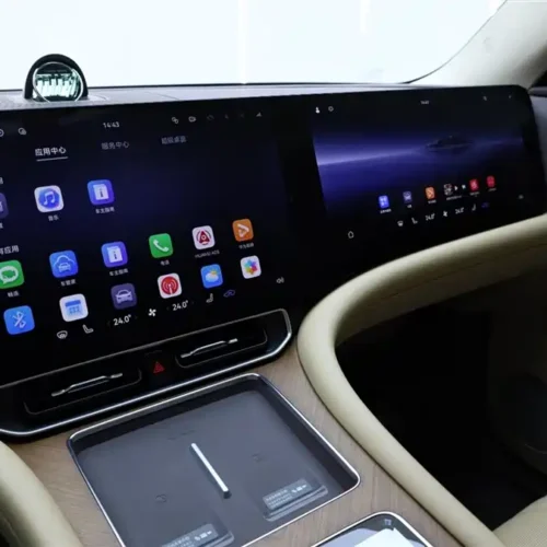 900x675_0_q87_c42_autohomecar__ChtpWGl2zHeASVrSAAE6ao6xAuw872.jpg.webp Used AITO second hand M9 2025 extended range Ultra version 52kWh 5-seater version