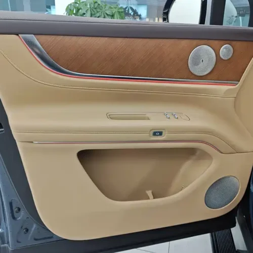 900x675_0_q87_c42_autohomecar__ChtpWGl3OPGAXzs7AARJ0zYm7Hw823.jpg.webp Used AITO second hand M9 2024 extended range Ultra version 52kWh 5-seater version