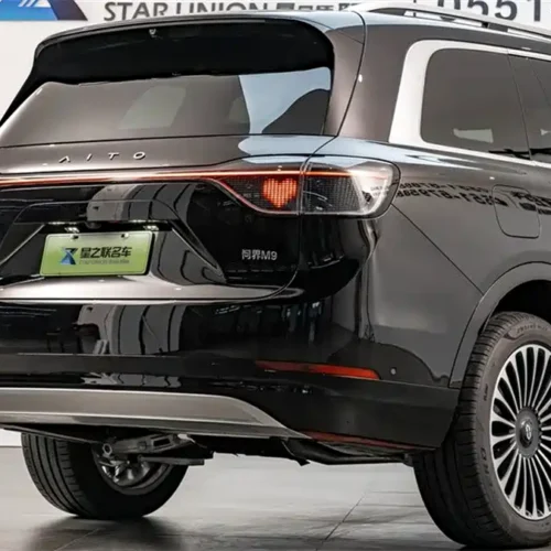 900x675_0_q87_c42_autohomecar__ChtpWGl8KEKAHB_RAAHQpcNWs8A063.jpg.webp Used AITO second hand M9 2024 extended range Ultra version 52kWh 5-seater version