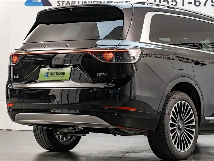 900x675_0_q87_c42_autohomecar__ChtpWGl8KEKAHB_RAAHQpcNWs8A063.jpg.webp Used AITO second hand M9 2024 extended range Ultra version 52kWh 5-seater version