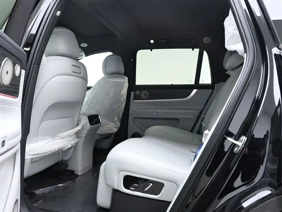 900x675_0_q87_c42_autohomecar__ChtpWGlQol2AZfJ7AAGXAwwClsg798.jpg.webp Used AITO second hand M9 2024 extended range Ultra version 42kWh 6-seater version