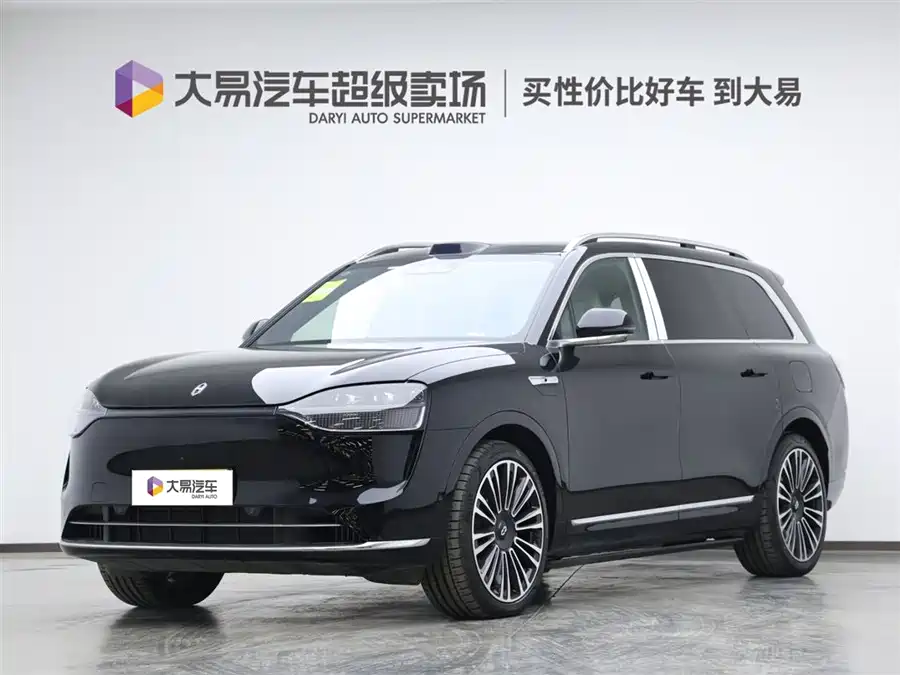 900x675_0_q87_c42_autohomecar__ChtpWGlQolqAGJnwAAFq9JMnJKI158.jpg.webp Used AITO second hand M9 2024 extended range Ultra version 42kWh 6-seater version