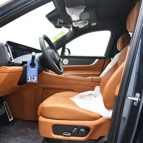 900x675_0_q87_c42_autohomecar__ChtpWGlQoq-AFJCkAAGokqu_tA4886.jpg.webp Used AITO second hand M9 2024 extended range Ultra version 52kWh 6-seater version