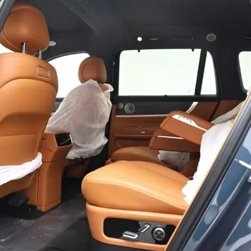 900x675_0_q87_c42_autohomecar__ChtpWGlQoq-AOvarAAGQsTbnSOs088.jpg.webp Used AITO second hand M9 2024 extended range Ultra version 52kWh 6-seater version