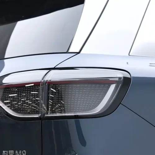 900x675_0_q87_c42_autohomecar__ChtpWGlQoq6AX0q0AAEv5urgM4I538.jpg.webp Used AITO second hand M9 2024 extended range Ultra version 52kWh 6-seater version