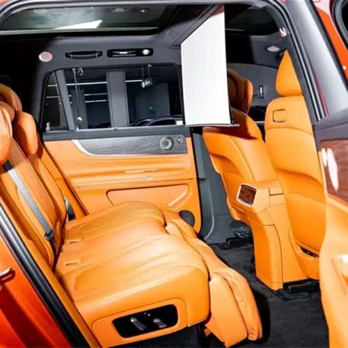 900x675_0_q87_c42_autohomecar__ChtpWGlWPd-AJzB4AAHtOEtJzh8789.jpg.webp Used AITO second hand M9 2024 extended range Ultra version 52kWh 5-seater version