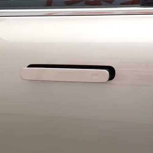 Used AITO M7 2022 1.5T rear-wheel drive comfort version