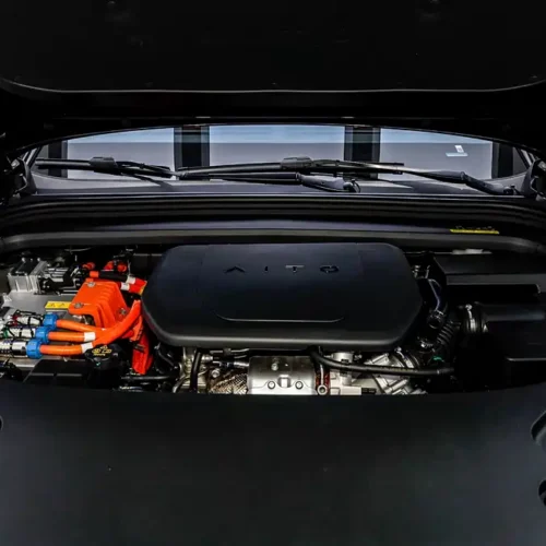 900x675_0_q87_c42_autohomecar__ChtpWGmM-uKAc-6OAAhvODeZoxo500.jpg.webp Used AITO second hand M9 2025 extended range Ultra version 52kWh 6-seater version