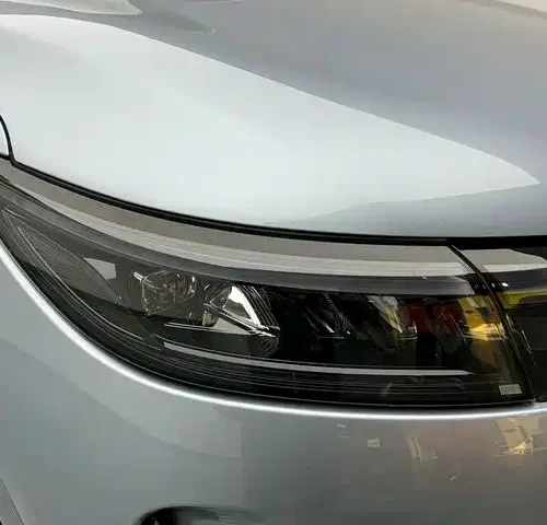 Used AITO M7 2024 1.5T Intelligent Driving Four-wheel Drive Max Edition 5 Seats