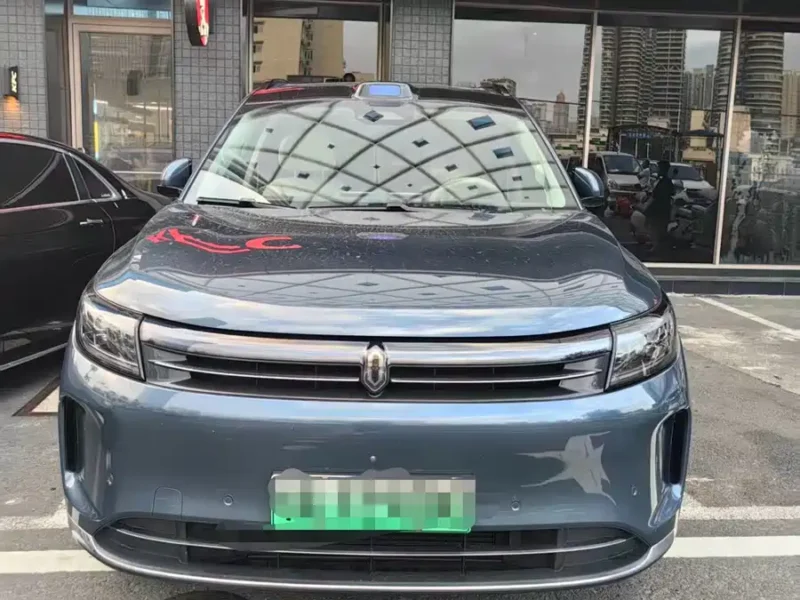 900x675_0_q87_c42_autohomecar__ChtpWGmNhl2ADnXTAAm1C1NKvXc006.jpg.webp Used AITO M7 2024 1.5T Intelligent Driving Four-wheel Drive Ultra Version 5 Seats