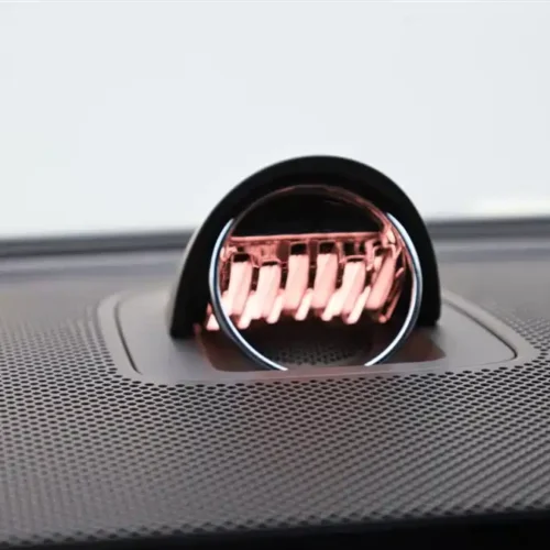 Used AITO second hand M9 2024 extended range Ultra version 42kWh 6-seater version