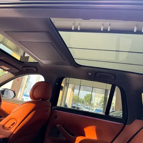 900x675_0_q87_c42_autohomecar__ChtpWGmQHvGAZahUAAaWhYXoX7A517.jpg.webp Used AITO M7 2026 extended range Max four-wheel drive version 5 seats