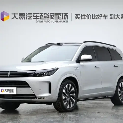 900x675_0_q87_c42_autohomecar__ChtpWGmeYbeAEgdhAAFmQAg7KFE931.jpg.webp Used AITO M7 2024 1.5T smart driving rear-wheel drive Max version 5 seats